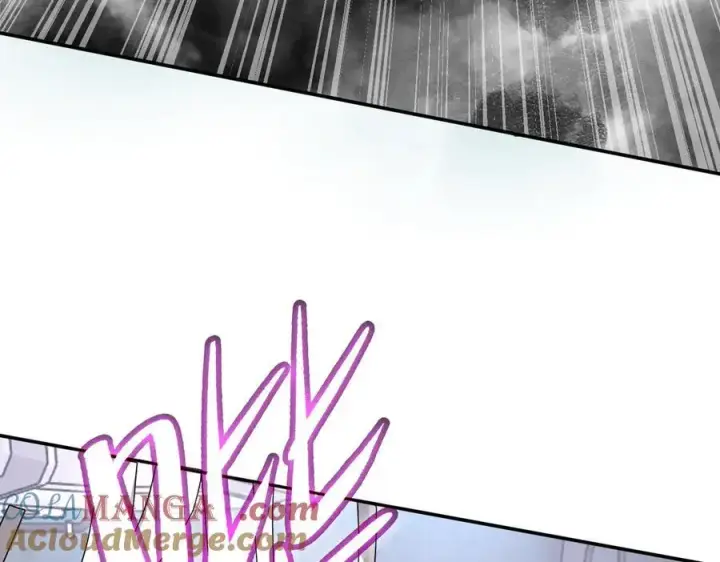 漫画《恶之环》10第161张图