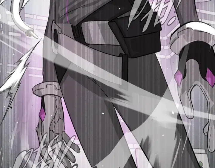 漫画《恶之环》10第170张图