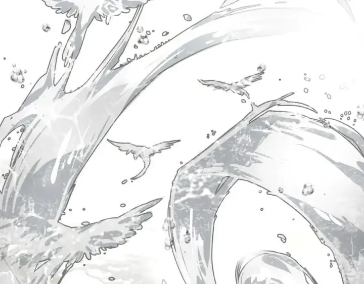 漫画《恶之环》10第220张图