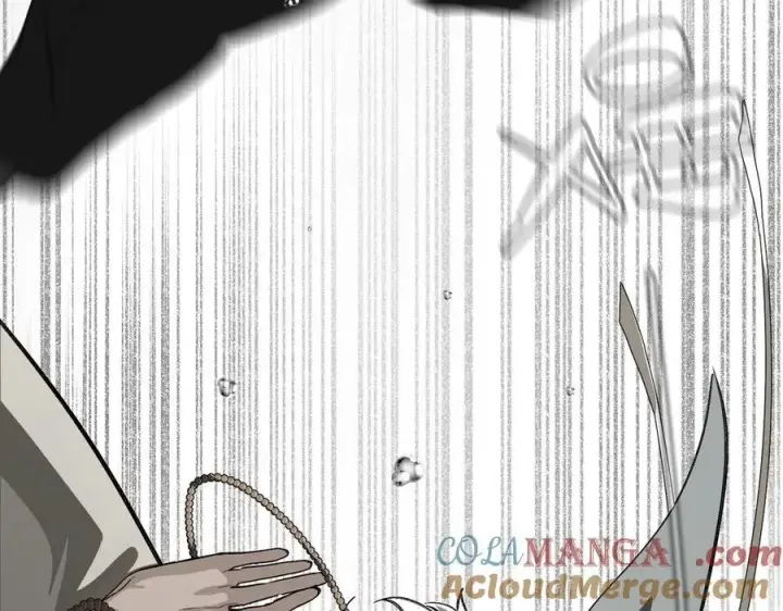 漫画《恶之环》10第257张图