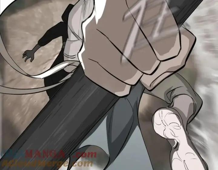 漫画《恶之环》10第269张图