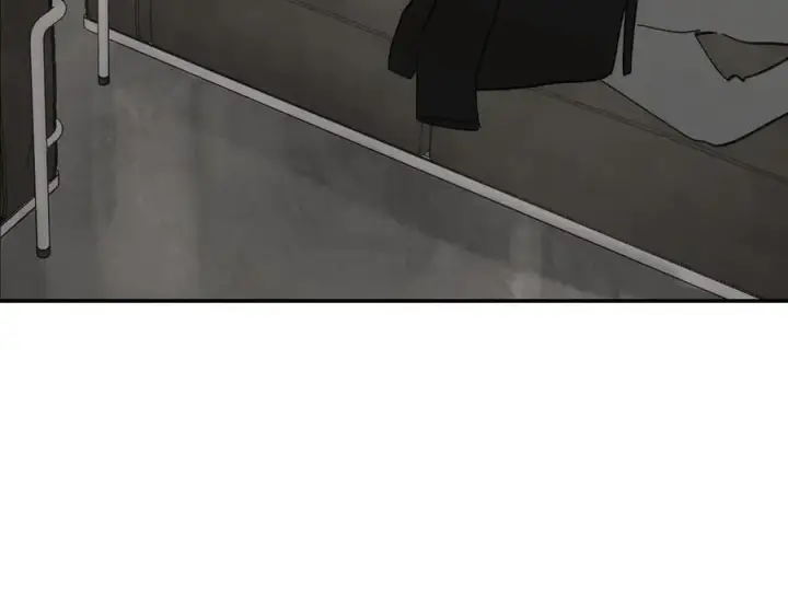 漫画《恶之环》10第3张图