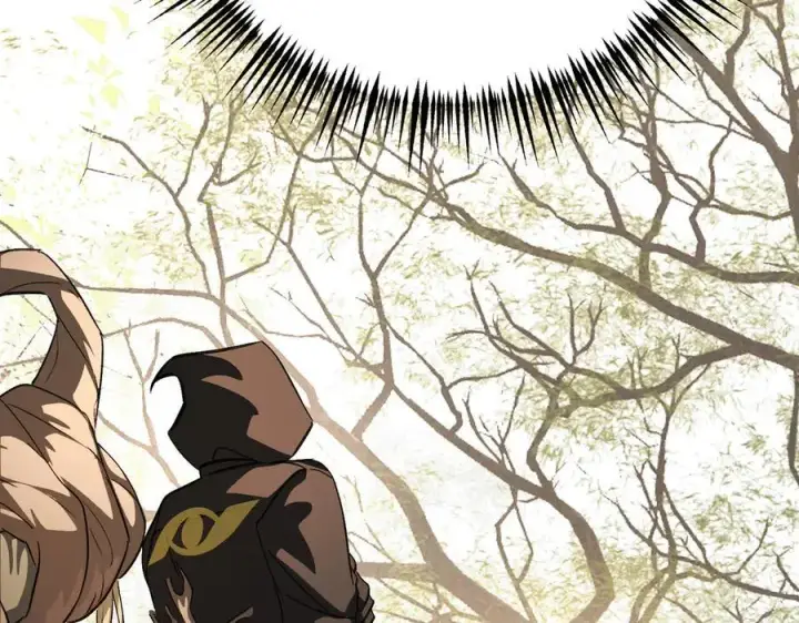 漫画《恶之环》11第106张图
