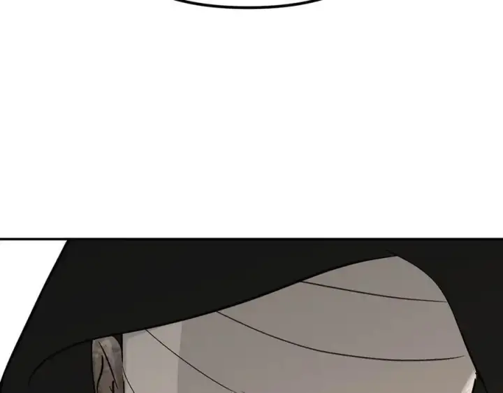 漫画《恶之环》11第112张图