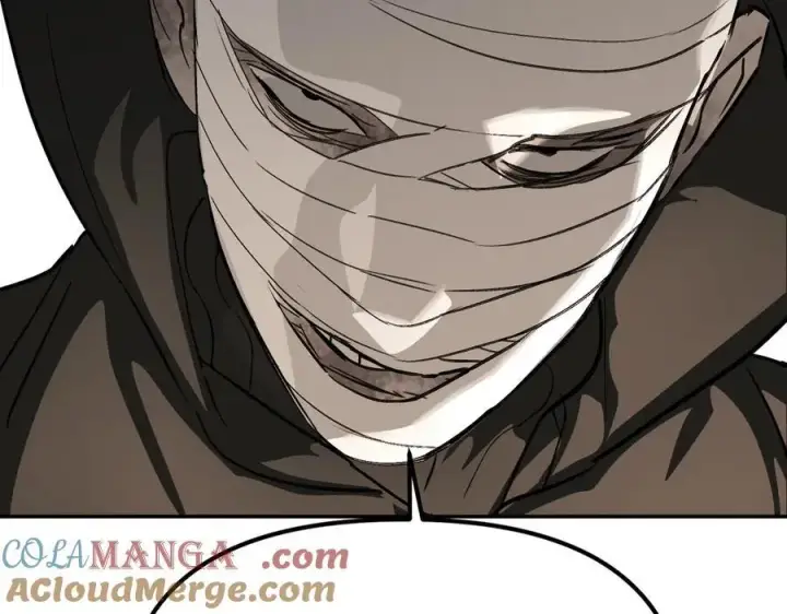 漫画《恶之环》11第113张图