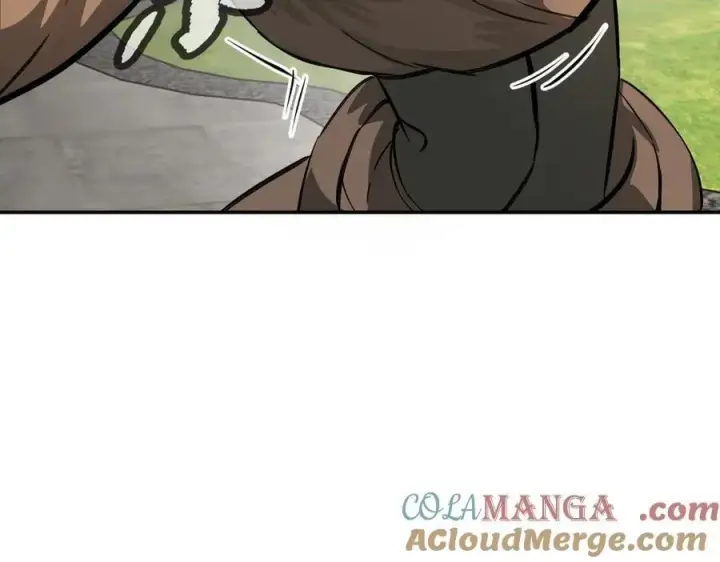 漫画《恶之环》11第121张图