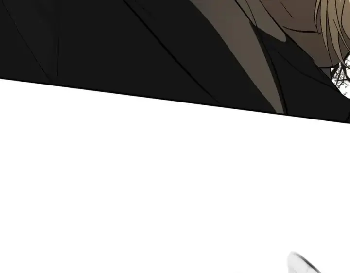 漫画《恶之环》11第128张图