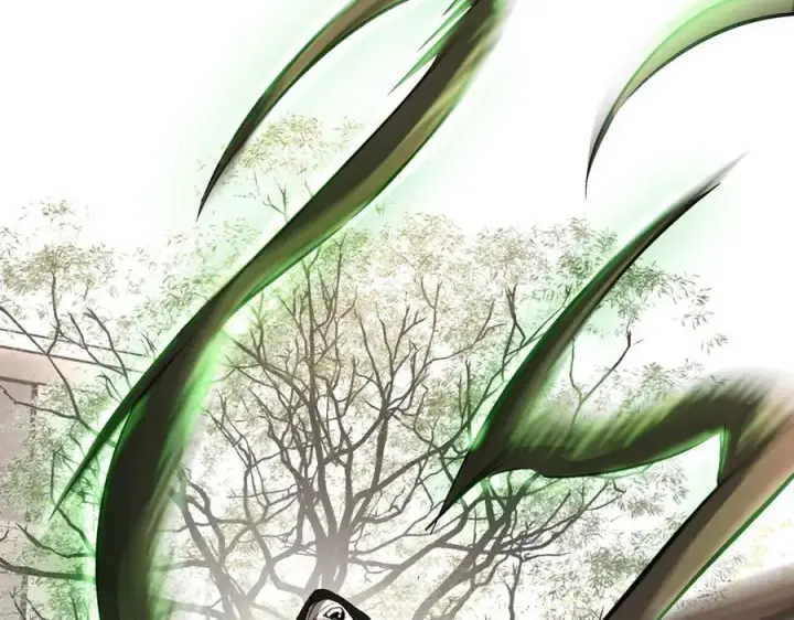 漫画《恶之环》11第130张图