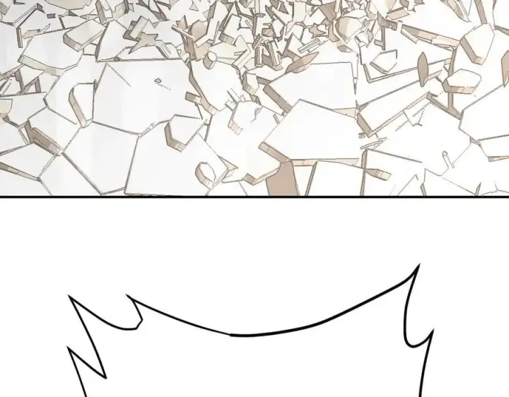漫画《恶之环》11第136张图