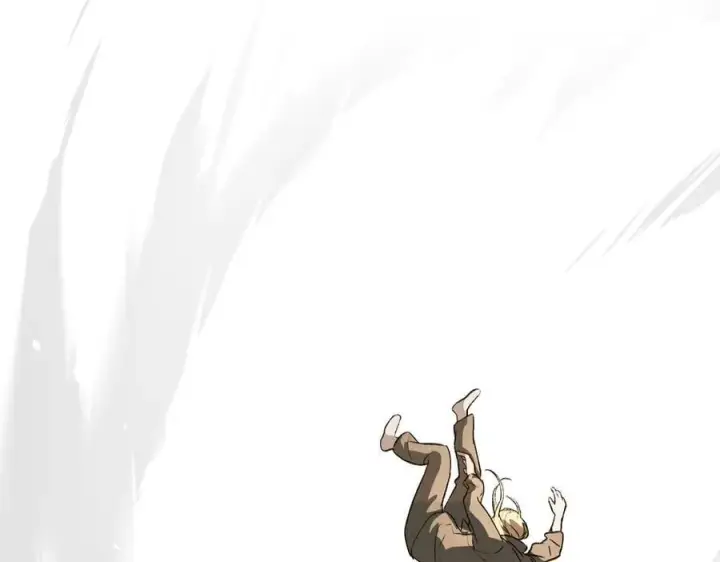 漫画《恶之环》11第140张图