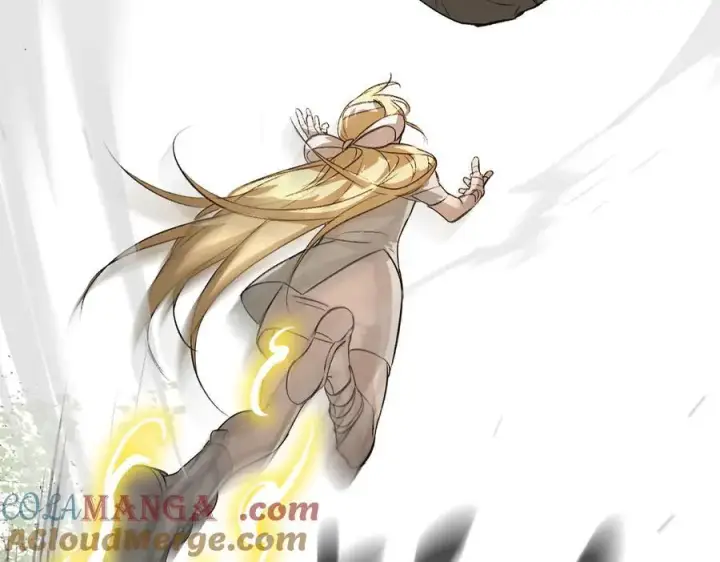漫画《恶之环》11第141张图
