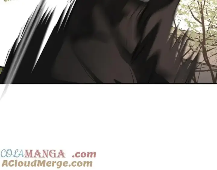 漫画《恶之环》11第145张图