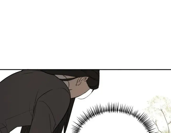 漫画《恶之环》11第162张图