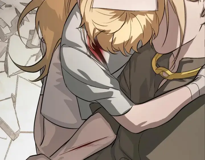 漫画《恶之环》11第167张图