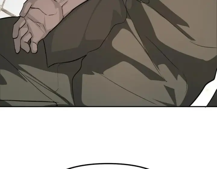 漫画《恶之环》11第168张图