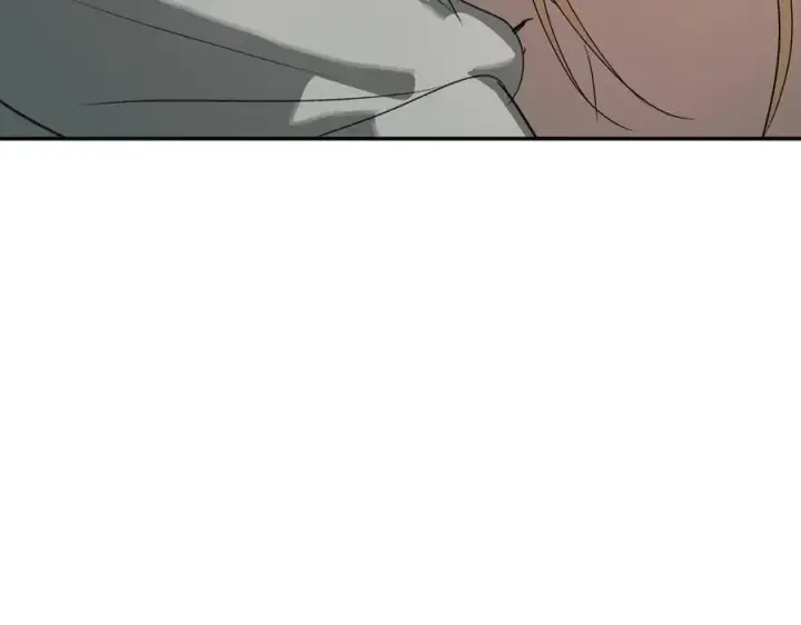 漫画《恶之环》11第171张图