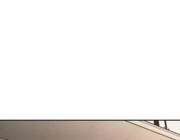 漫画《恶之环》11第174张图