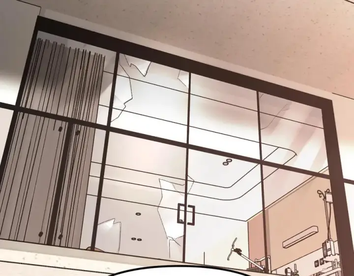 漫画《恶之环》11第175张图