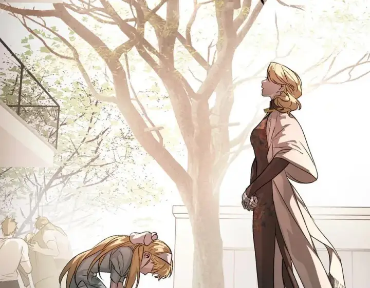 漫画《恶之环》11第178张图