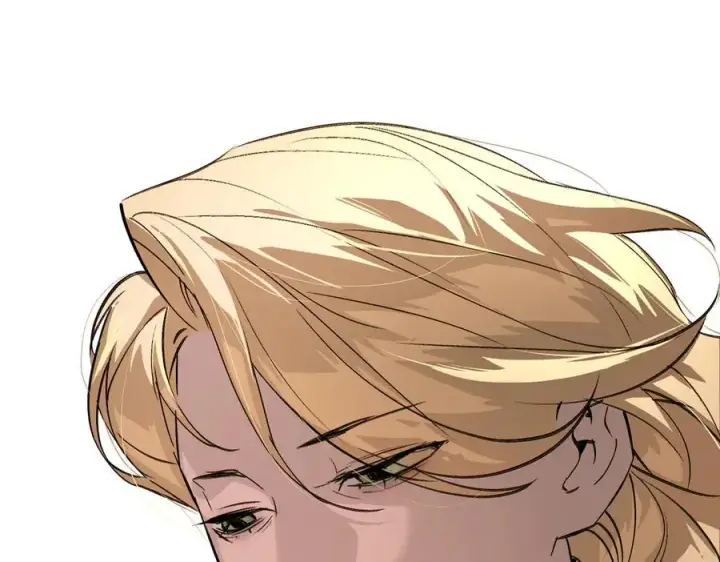 漫画《恶之环》11第184张图
