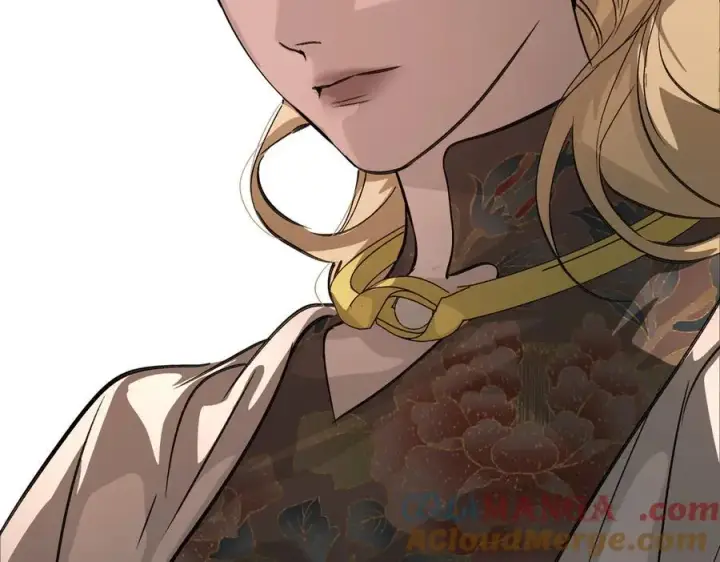 漫画《恶之环》11第185张图