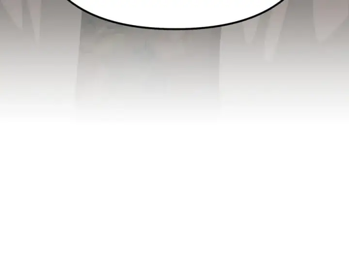 漫画《恶之环》11第187张图