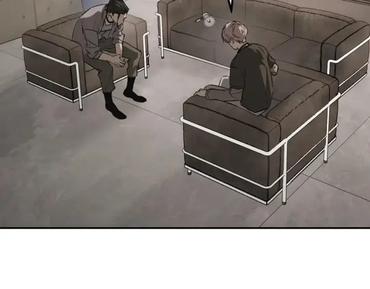 漫画《恶之环》11第194张图
