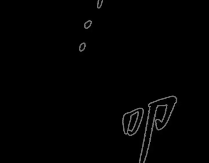 漫画《恶之环》11第2张图