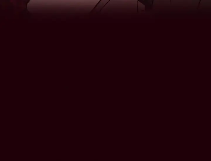 漫画《恶之环》11第208张图