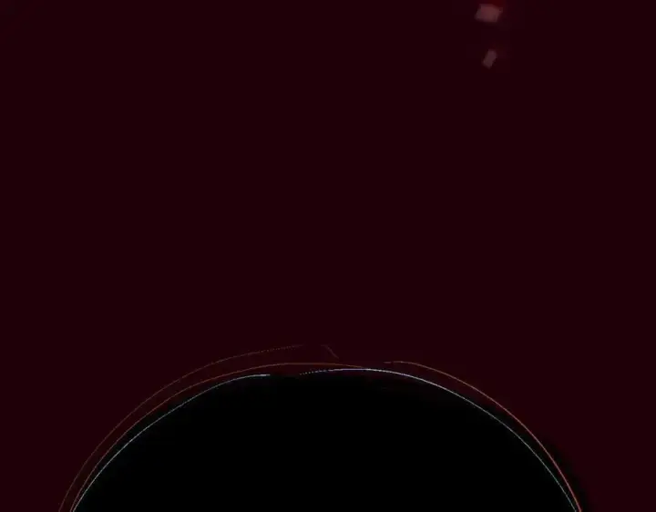 漫画《恶之环》11第212张图