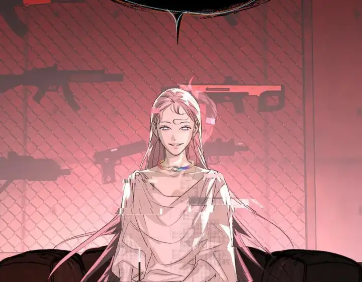 漫画《恶之环》11第219张图