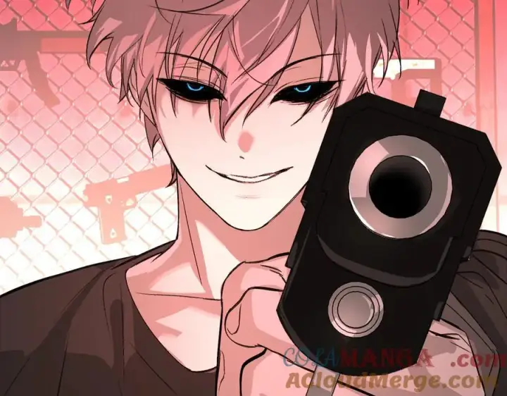 漫画《恶之环》11第229张图