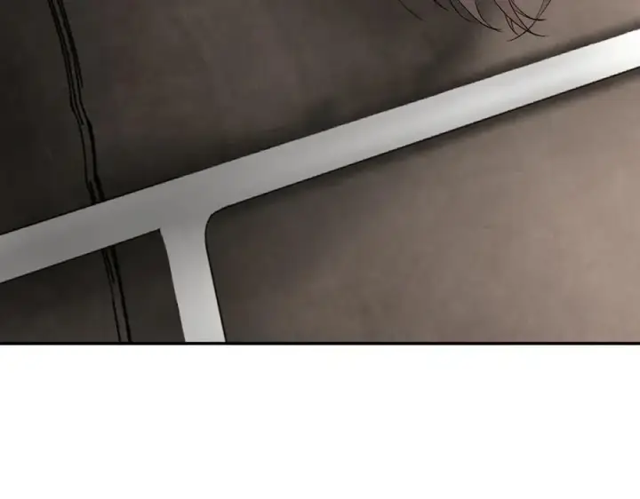 漫画《恶之环》11第242张图