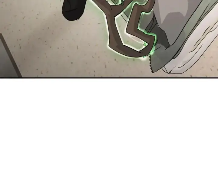 漫画《恶之环》11第35张图