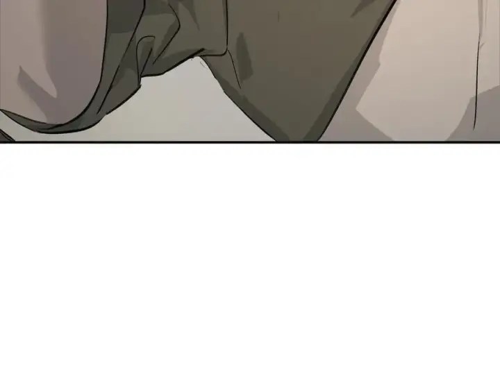 漫画《恶之环》11第38张图