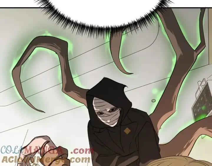 漫画《恶之环》11第41张图