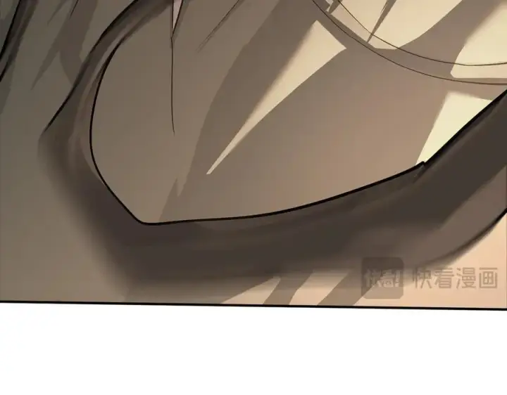 漫画《恶之环》11第46张图