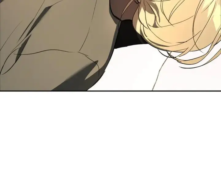 漫画《恶之环》11第50张图