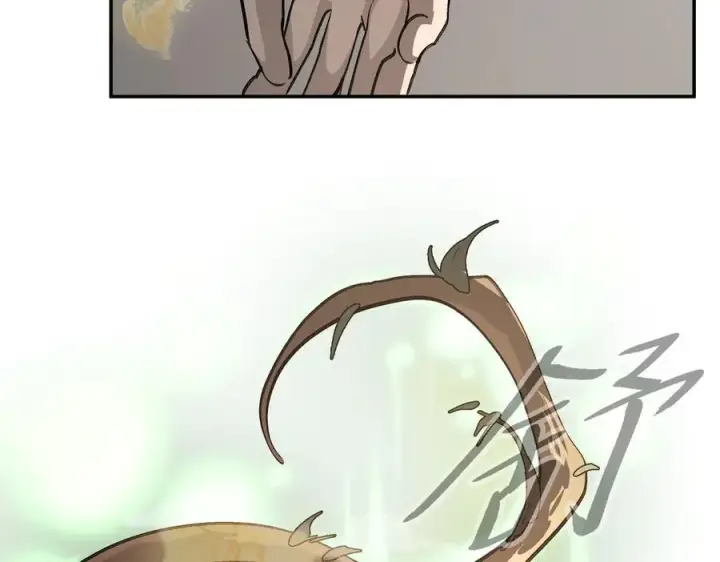 漫画《恶之环》11第55张图