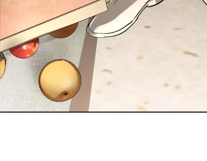 漫画《恶之环》11第67张图