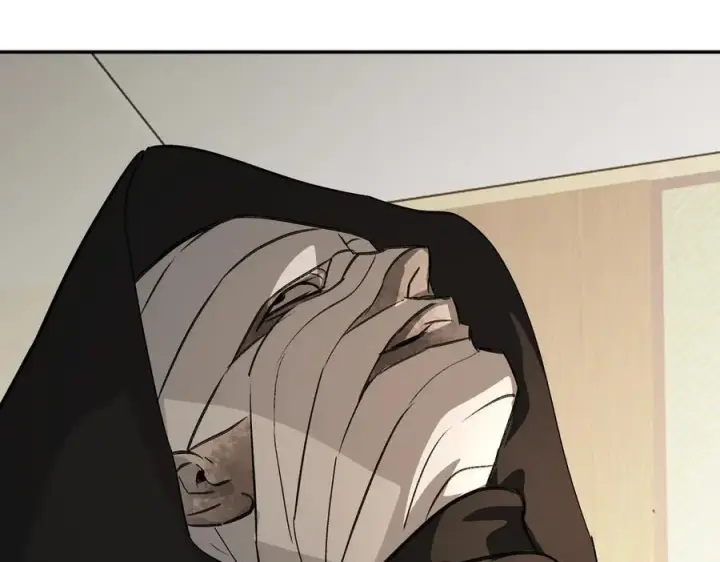 漫画《恶之环》11第72张图