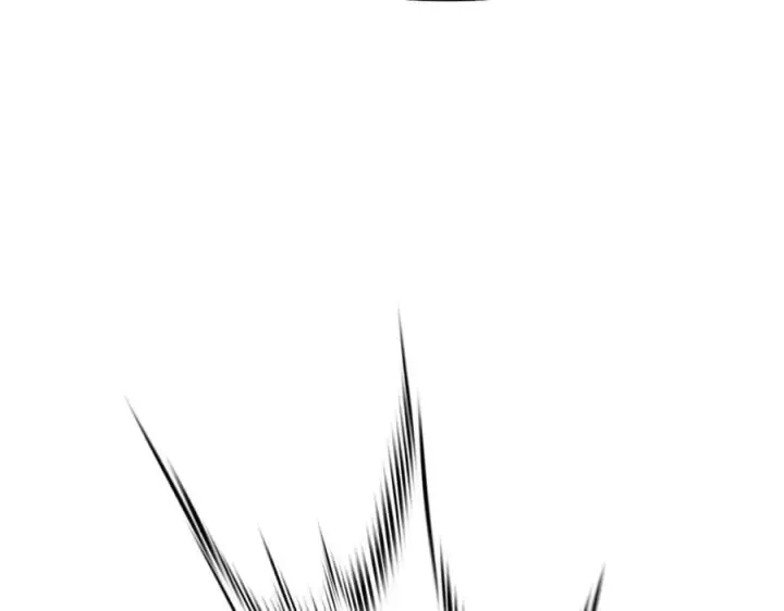 漫画《恶之环》11第74张图