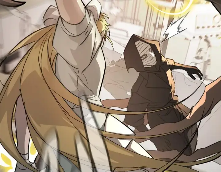 漫画《恶之环》11第76张图