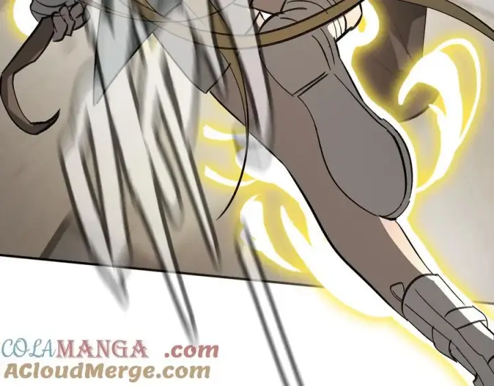 漫画《恶之环》11第77张图