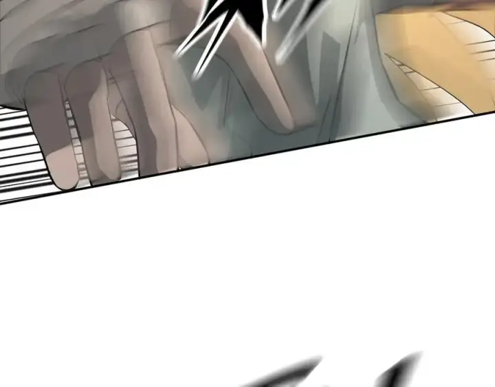 漫画《恶之环》11第86张图