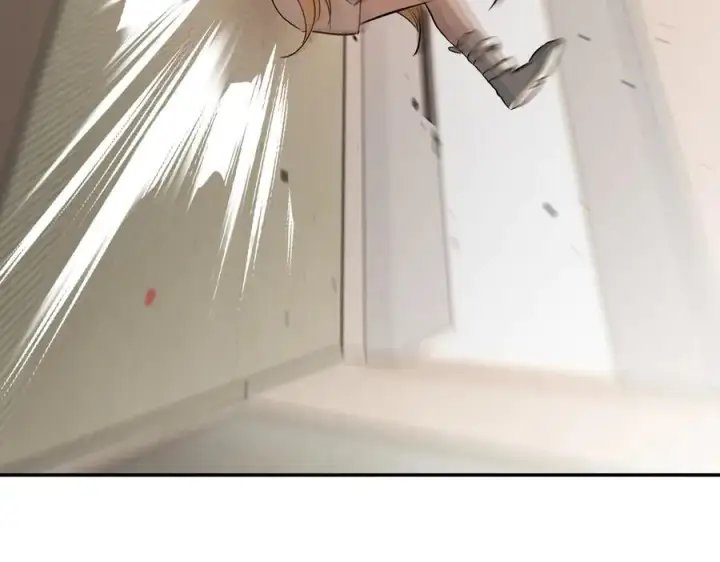 漫画《恶之环》11第88张图