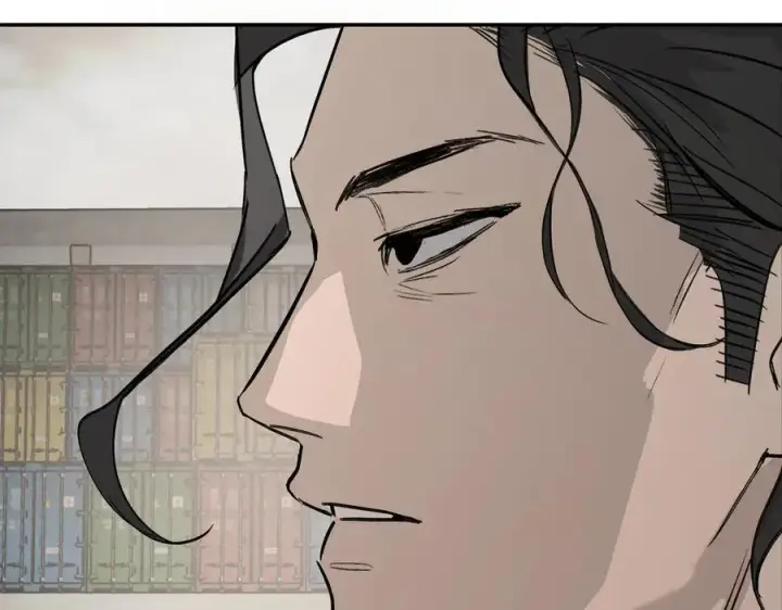 《恶之环》13图112