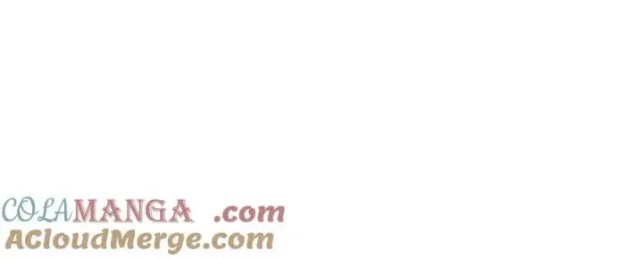 《恶之环》13图121