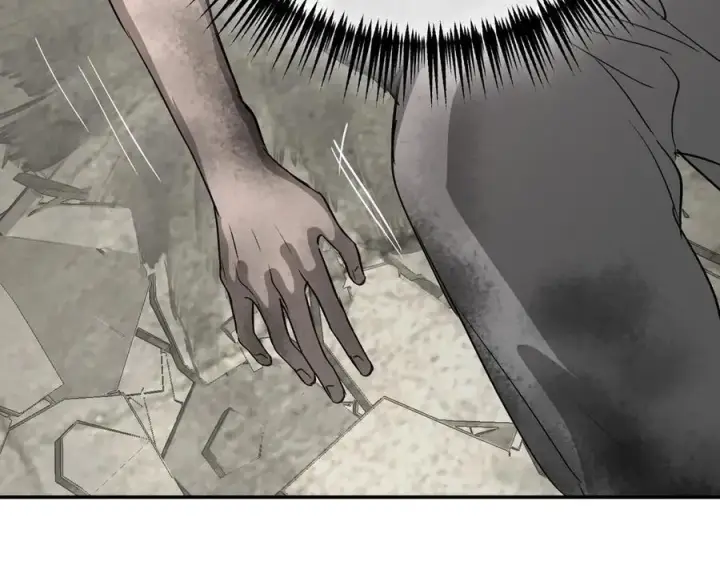 《恶之环》13图126