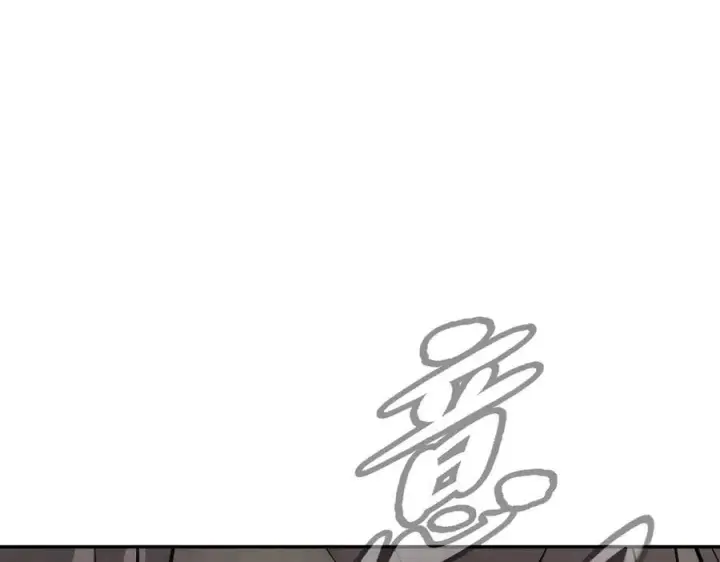 《恶之环》13图127